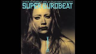 Annalise Bad Bad Boom Euroboom Mix 1993 Only On Compilation Eurobeat