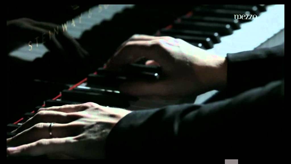 Mezzo-20111202-133654.mpg