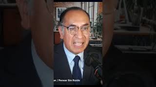 La partidocracia: ¿Una industria parasitaria? 🚨