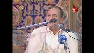 maqam nahawand by Dr nuaina