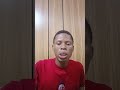 Live highlight