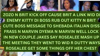 BREAKING KAY RESPOND TO THE BACKLASH SHE BEEN GETTING OVER THE CANDY DRAMA