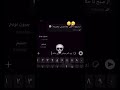 چی بگویم دیگه Yt رویایی Sad قلبی ترند شلتنا عاشقانه 