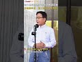 藍綠陣營批評與反駁