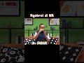 Bongkahan Jadi 100 Juta! #shorts #fypシ #podcast #viral #ngobroldiwa #caklontong