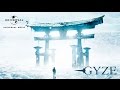 RYUJIN (GYZE) - NORTHERN HELL SONG 【Official video】(Japanese metal)