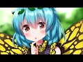 【東方Vocal】hello new world【EastNewSound】