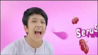 Iklan Keynaa31 Jas Jus Seru Segar Rasa Buahnya 30sec