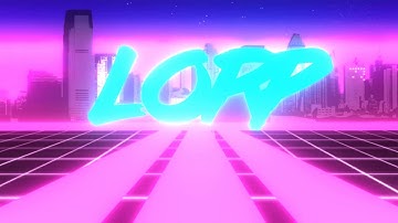 LORP CAD/MDT System Tutorial