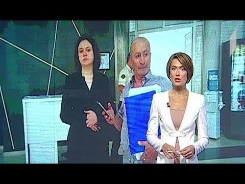 იულია სუსლიაკის ადვოკატი დღეს ბრიფინგს გამართავს