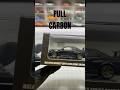 NISSAN SKYLINE GT-R R34 Z-TUNE FULL CARBON MALAYSIA DIECAST EXPO 2023  #shorts #car #shortsvideo