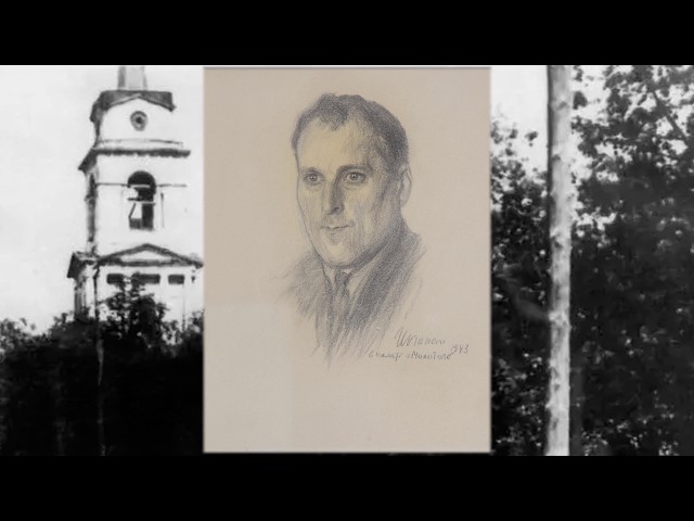 Плакат войны. Молотовские агитмастерские