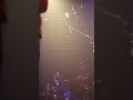 ハシリコミーズ 「たまには下と比べましょう」Live💐