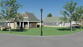 11208 Windmill Harbour Edit2 2