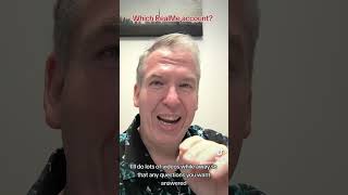 Does each person need a RealMe account with INZ? and Ask Me Anything! #nz #inz #immigration #ama