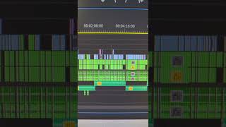 YouTube famous in 15 mins! Heres how!