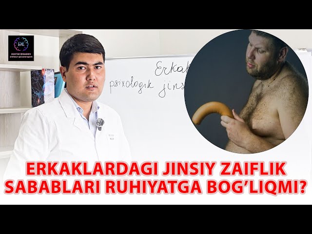 Bir fohisha uni hojatxonada ogziga oladi