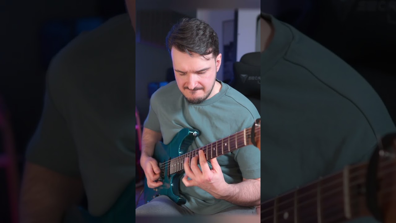Picking Update 👇👇👇 #guitar #guitarist