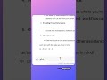 #ChatGPT #Prompt สร้าง AI Assistant ให้เป็นผู้ช่วยงานส่วนตัว จาก Resume