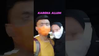 Download Lagu jedag jedug dj ana uhibbuka fillah hq13m official dj MP3