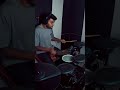 Creative Groove #drums #drummer #musicproduction #beatmaking
