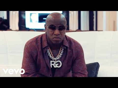 Birdman - Balla Blockin (Official Video)