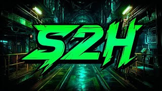 S2HPOTCAST SEASON 4  Welcome, let's talk WEED