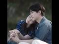 #typhoonfamily #kdrama