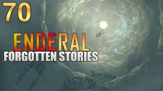 Das Ende - Lets Play Enderal Forgotten Stories #70