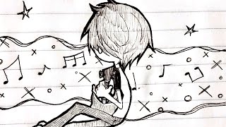 Wut Daaa + Playing FNAF For 1st Time! + Short Paid Submissions (RULES IN DESCRIP)