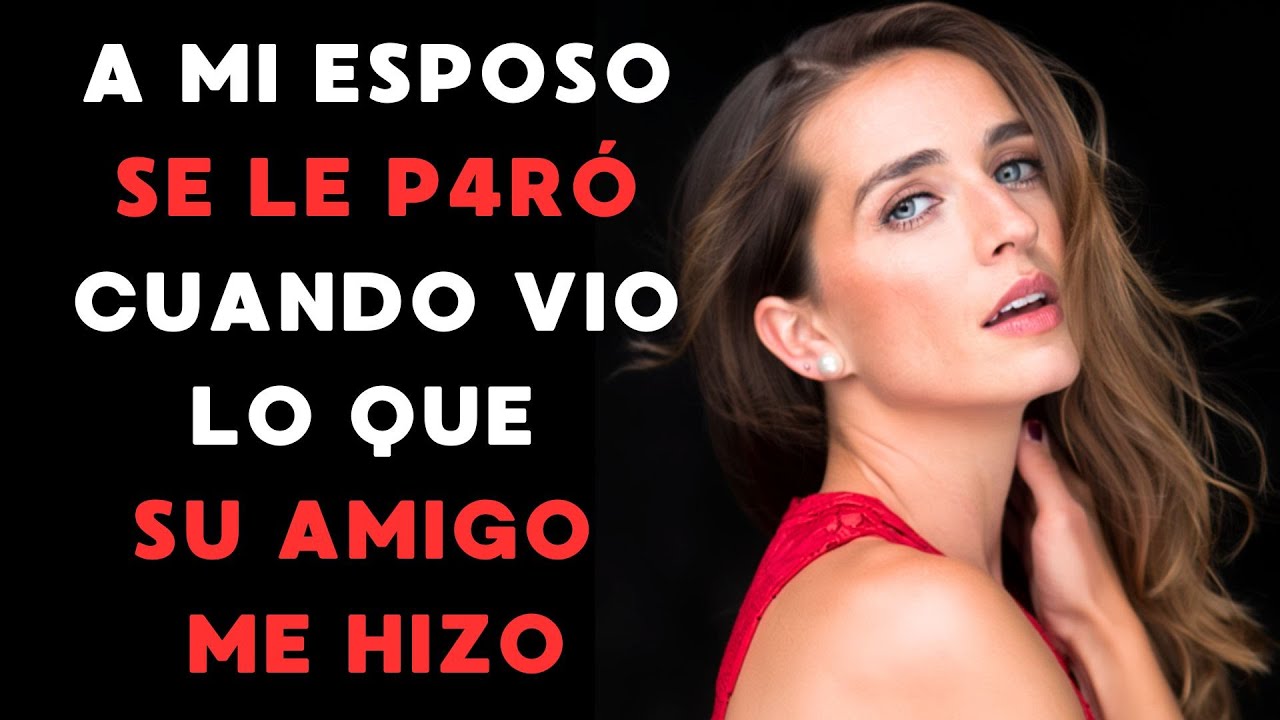 El Juego de Dos, El Secreto de Tres