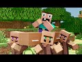 Minecraft funny moments Coffin Dance Meme