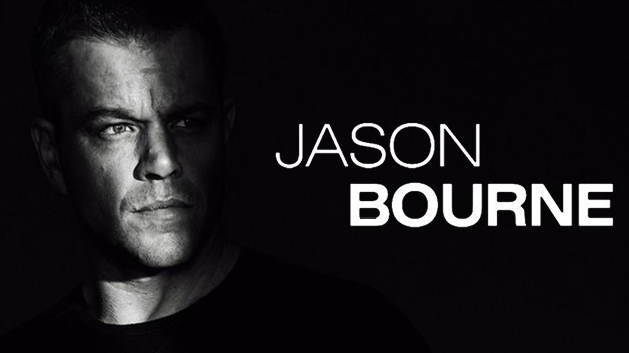 jason bourne 2016 123movies