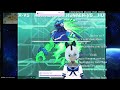 megaman starforce part 11