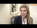 Jessica Löfström, ordförande för Ansvar Säkerhet, om svart arbetskraft i byggindustrin