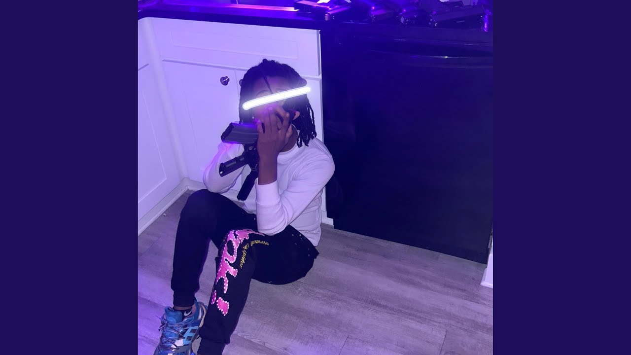 Watch Skit -Ongo on YouTube Watch Skit -Ongo on YouTube