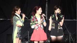 20121231郭雪芙-嘉義跨年晚會(3/8)說說話
