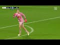 Olympique Lyonnes vs. Paris FC | Arkema Première Ligue  2024-25 Matchday 6 Full Match