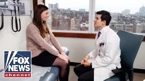 Mirror-touch synesthesia: A doctor who can feel hi...