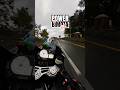 Bimota BB3 POV Furious Racing ride5 bimota bb3 racing Bimota BB3 POV Furious Racing ride5 bimota bb3 racing