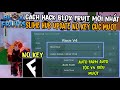 Cách Hack Blox Fruit Update 20 Mới Nhất Script Slime Hub Update No Key Siêu Mượt...