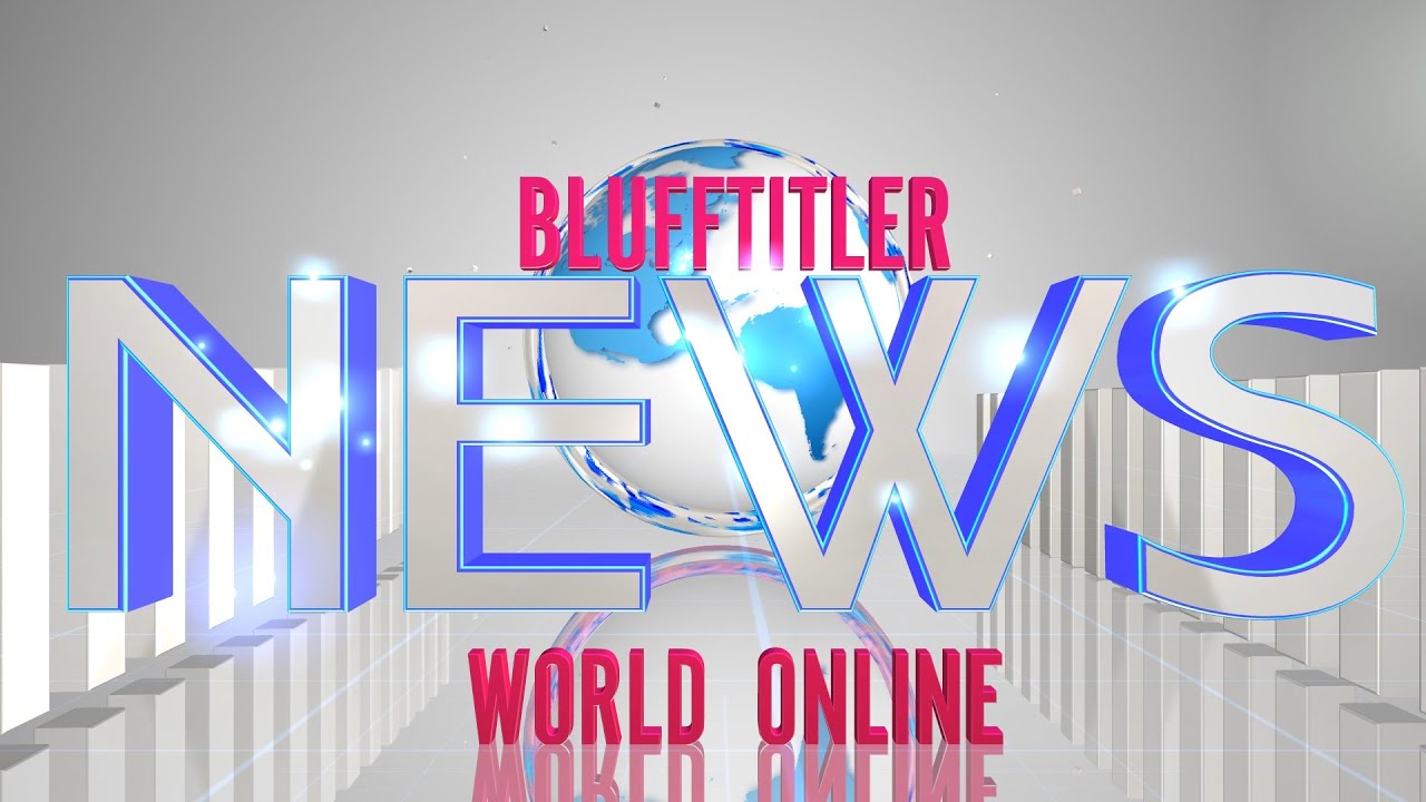 blufftitler-templates-news-world-online-youtube