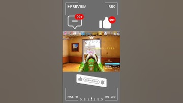 USS9ミシックやっぱり格が違うw(´･Д･)｣#codmobile #codm #codモバイル #callofdutymobile #callofduty #たこくん #shorts