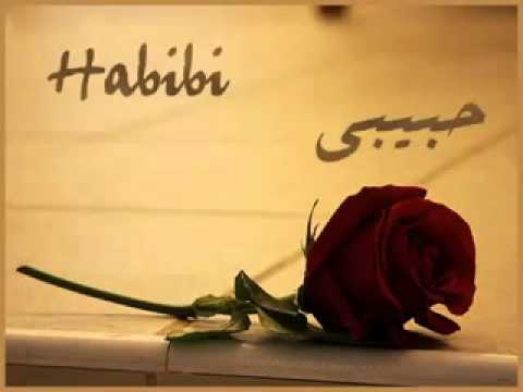 Hakim   Habibi   Mi Amor   ØÙƒÙŠÙ…   ØØ¨ÙŠØ¨ÙŠ Free MP3 Downloads