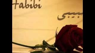 Hakim   Habibi   Mi Amor   ØÙƒÙŠÙ…   ØØ¨ÙŠØ¨ÙŠ Free MP3 Downloads
