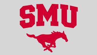 Chad Morris 2 Minute Drill 9 29 2017