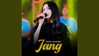 Download Lagu Jang Download Lagu Jang