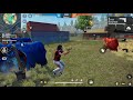BrxkenBxy Problems рџ Ґ Highlights Free Fire рџ Ґ BrxkenBxy Problems рџ Ґ Highlights Free Fire рџ Ґ