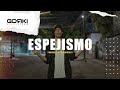 TEOREMA Type Beat - Instrumental de Boom Bap/RAP | Pista de Boom Bap/RAP Beat (Espejismo)