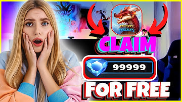 Empires And Puzzles Hack - Get Unlimited Free Gems Mod Apk